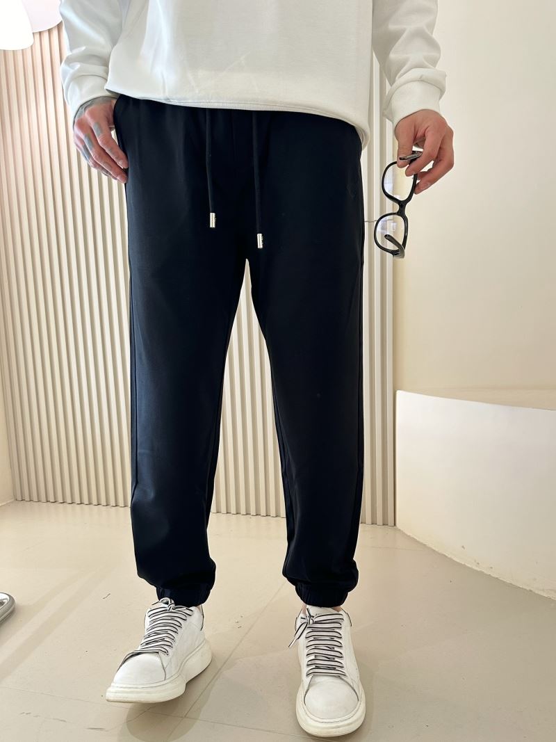 Fendi Long Pants